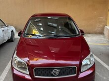 Ravon Nexia R3, 2020 il