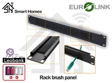 "Eurolink" rack accessories