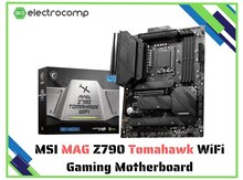 Ana plata "MSi MAG Z790 Tomahawk Wifi DDR5"