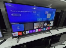 Televizor "LG"