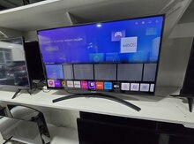 Televizor "LG"