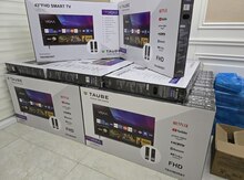 Televizor "Taube 109 Smart 2024"