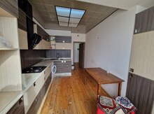 2-otaqlı yeni tikili, Xırdalan ş., 70 m²
