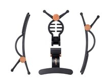 Dyson Clips