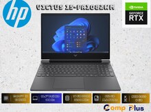HP Victus 15-FA1082WM (A2BZ7UA)