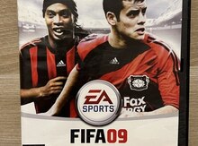 Игры на PC