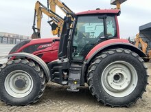 Valtra T235, 2021 il