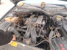 "Opel Omega" ehtiyat hissələri 