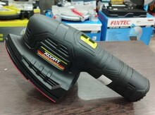 Vibrator "Xcort"