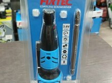 Vintaçan "Fixtec"