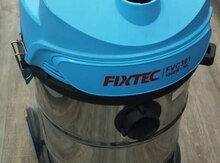 Tozsoran "Fixtec"
