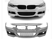 "BMW F30" buferi