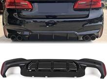 "BMW G30 M5" diffuzoru