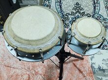 Qoşanağara 
