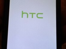 Telefon "HTC"