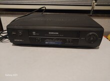 Video pleyer "Samsung"