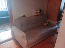 Divan 