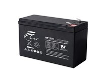 UPS batareyası 12V7AH