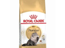 "Royal Canin Persian Adult" pişik yemi 
