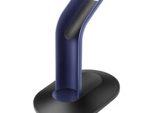 Fen altlığı "Dyson Airstrait"