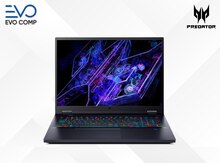 Noutbuk Acer Predator Helios 18 PH18-72-93VM  