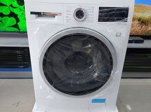 Paltaryuyan "Bosch WDS28460ME"