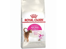 Royal Canin Aroma Exigent