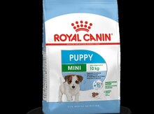 Royal Canin Mini Puppy