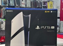 Sony PlayStation 5 Pro 2TB