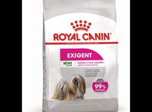 Royal Canin Mini Exigent 3kg