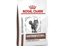 Royal Canin Gastrointestinal Fibre Response