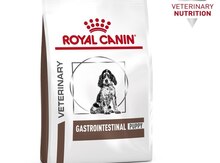 Royal Canin Gastrointestinal Dog Puppy