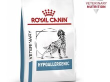 Royal Canin Hypoallergenic Dog