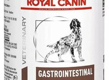 "Royal Canin Gastrointestinal Dog 400gr" pəhriz yemi