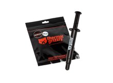 Termopasta "Thermal Grizzly Aeronaut 1Gr"