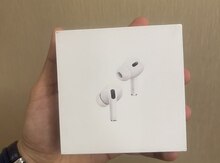 Apple AirPods Pro 2