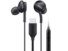 Type c qulaqliq "Samsung"