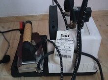 Ütü