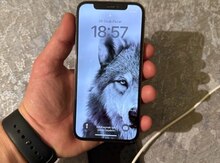 Apple iPhone 12 Pro Graphite 128GB/6GB
