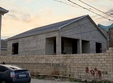 Həyət evi, Sulutəpə qəs.