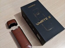 Elektron siqaret "Voopoo Vmate E"