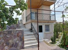 Bağ evi kirayə verilir, Mərdəkan qəs.