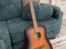 Gitara