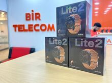 Xiaomi Mibro Watch Lite2 Black