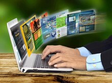 Web sayt