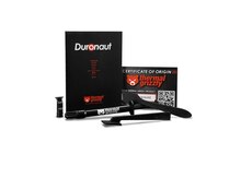 Termopasta "Thermal Grizzly Duronaut 2Gr"