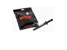 Termopasta "Thermal Grizzly Hydronaut 1Gr"