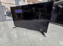 Televizor "Zimmer 109"