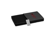 Termopasta "Thermal Grizzly KryoSheet"