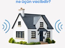 Səs izolyasiyası